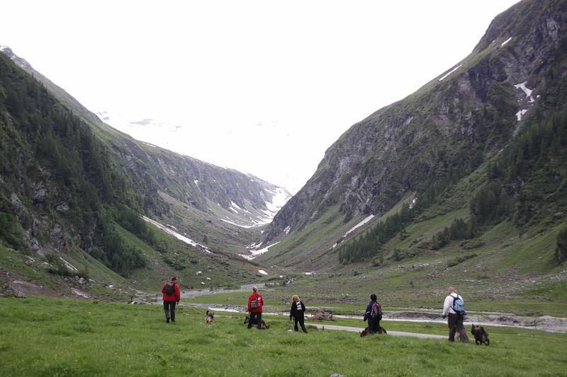 AUS01062009 (34).jpg